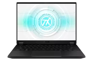 ASUS/华硕天选Air 2025 FA401K 原厂Win11 24H2 专业版系统 工厂文件 带ASUS Recovery恢复