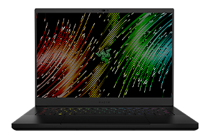 Razer 雷蛇 灵刃14 [Rz09-0482] 原厂Win10 20H2系统恢复镜像