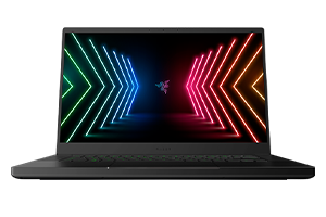 Razer 灵刃15 Base Model [Rz09-0328] 原厂Win10 21H1系统恢复镜像