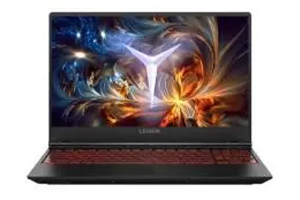 联想拯救者Y7000 2019（81V4）原厂Win10家庭中文版系统 带一键还原功能