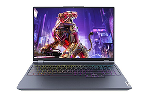 联想拯救者Y9000K 2021H（82K6）原厂Win11家庭中文版系统 带一键还原功能