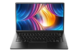 联想 K14 Gen 1（21CT,21CS）原厂Win11家庭中文版系统 带一键还原功能
