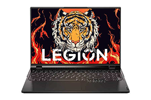 联想拯救者R9000P Arh7H（82Rg）原厂Win11家庭中文版系统 带一键还原功能