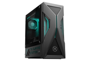 ASUS/华硕天选6X T701MF 原厂Win11 24H2 专业版系统 工厂文件 带ASUS Recovery恢复