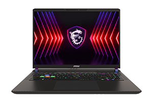 MSI/微星泰坦16 A13VHG 原厂Win11 22H2系统 工厂文件 带F3一键还原