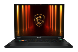 Msi/微星绝影18 Hx Ai A2Xw 原厂Win11 24H2系统 工厂文件 带F3一键还原
