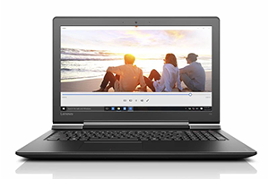联想ideapad 700-15ISK（80RU）原厂Win10家庭中文版系统 带一键还原功能