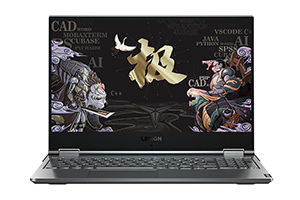 联想拯救者Y9000X 2020（81Th）原厂Win10家庭中文版系统 带一键还原功能