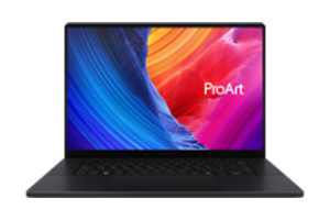 ASUS/华硕创16 H7606W 原厂Win11 24H2 家庭版系统 工厂文件 带ASUS Recovery恢复