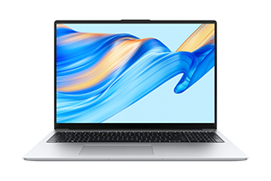 华为/WIKO Hi MateBook D 16 2025 NICI-XX 原厂Win11 24H2系统 工厂文件 带F10智能还原