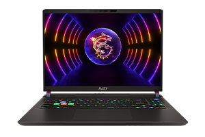 MSI/微星泰坦GP68 HX 13V 原厂Win11 22H2系统 工厂文件 带F3一键还原