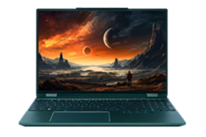 机械革命翼龙15Pro 原厂Windows 11 24H2 恢复系统镜像