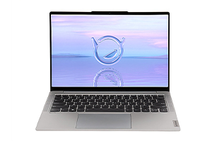 联想小新Air 14 IAP8 2023（82WU）原厂Win11家庭中文版系统 带一键还原功能