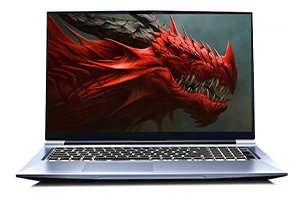 机械革命 MR 蛟龙7E-767 原厂Windows10 20H2 恢复系统镜像