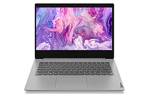 联想IdeaPad 14sIML 2020（81WA）原厂Win10家庭中文版系统 带一键还原功能