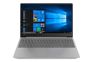 联想IdeaPad 330S-15IKB（81F5）原厂Win10家庭中文版系统 带一键还原功能