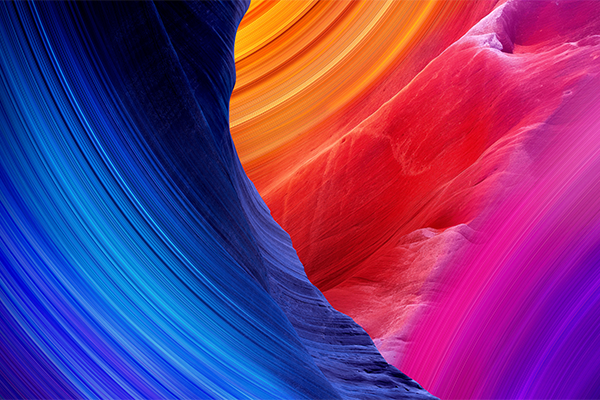 ASUS/华硕ProArt 创X 高通骁龙版 HT5306QA 原厂Win11 24H2 家庭版系统 工厂文件 带ASUS Recovery恢复