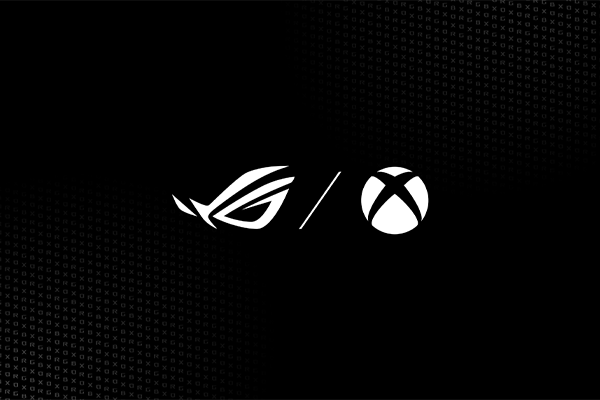 ASUS/华硕ROG XBOX 掌机 X RC73XA 原厂Win11 24H2 专业版系统 工厂文件 带ASUS Recovery恢复