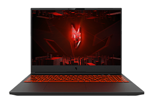 Acer/宏碁暗影骑士擎7S SH16-73 原厂Win11 24H2系统 恢复镜像 带一键恢复