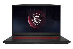 Msi/微星星际战神 Pulse Gl76 Gl66 11U 原厂Win10 20H2系统 工厂文件 带F3一键还原