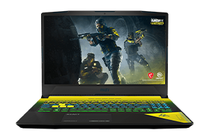 Msi/微星神枪手15 R6E B12Uez 原厂Win11 21H2系统 工厂文件 带F3一键还原