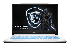 Msi/微星侠客-刃15 A12Ue 原厂Win11 21H2系统 工厂文件 带F3一键还原