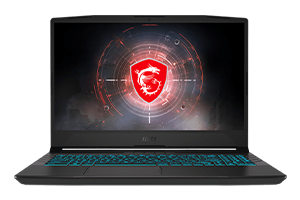 MSI/微星侠客-刃15 刃17 A11UE A11UEK A11UDK A11UCK 原厂Win10 20H2系统 工厂文件 带F3一键还原