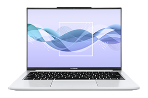 Colorful/七彩虹 COLORFIRE E14 原厂Win11 24H2家庭中文版系统 带F9 Colorful一键恢复功能