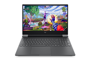 HP/惠普光影精灵11 2025 15-fa0000系列 原厂Win11 24H2系统 带一键还原功能