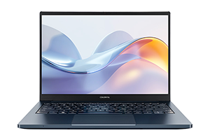 Colorful/七彩虹源N14-25 原厂Win11 24H2家庭中文版系统 带F9 Colorful一键恢复功能