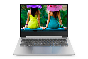 联想小新 潮7000-15AST（81GF）原厂Win10家庭中文版系统 带一键还原功能