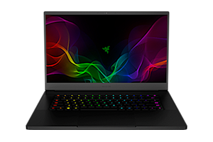 Razer 雷蛇 灵刃15 2018 [RZ09-0238] 原厂Win10 1709系统恢复镜像