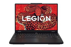 联想拯救者 R7000P ADR10（83LT）原厂Win11家庭中文版系统 带一键还原功能