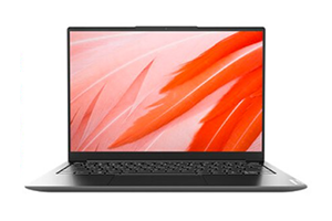 联想Yoga 13sACN 2021/Yoga Slim 7 13ACN5（82CY）原厂Win10家庭中文版系统 带一键还原功能