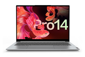 联想小新 Pro 14ACH 2021 / Yoga Slim 7 Pro 14ACH5（82MS）原厂Win11家庭中文版系统 带一键还原功能