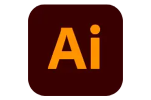 Adobe Illustrator 2019 v23.1 简体中文官方版下载安装 免激活