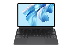 华为/HUAWEI MateBook E Go 2022款 标准版 LTE版 GK-G56 GK-G58 原厂Win11 22H2系统 工厂文件 带F10智能还原