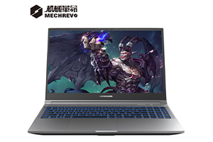 机械革命MR Z3 PRO 原厂Windows11 22H2 恢复系统镜像