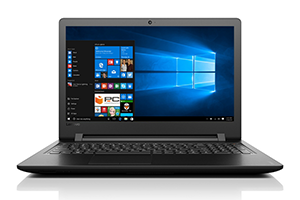 联想Ideapad 110-15Isk（80Ud）原厂Win10家庭中文版系统 带一键还原功能