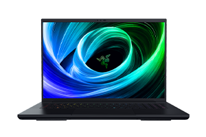 Razer 雷蛇 灵刃18 2025 [RZ09-0529] 原厂Win11 24H2系统恢复镜像