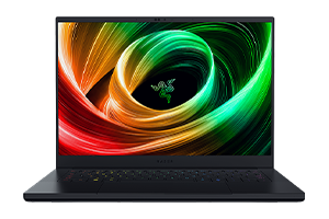 Razer 雷蛇 灵刃14 [Rz09-0530] 原厂Win11 24H2系统恢复镜像