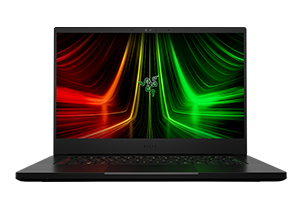 Razer 雷蛇 灵刃14 2022 [RZ09-0427] 原厂Win11 22H2系统恢复镜像