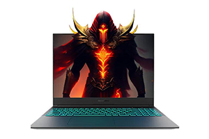 机械革命蛟龙16S-746Q1&蛟龙16QS 蛟龙17KS 原厂Windows11 22H2 恢复系统镜像