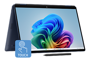 HP/惠普星book Ultra 14 14-fh0xxx系列 原厂Win11 24H2系统 带一键还原功能