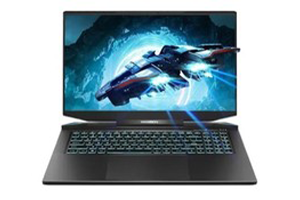 机械革命 MR 旷世 旷世E 旷世X 30系 原厂Windows11 22H2 恢复系统镜像