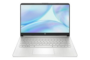 Hp/惠普星14青春版 14S-Drxxxx系列 原厂Win11 22H2系统 带一键还原功能