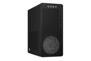 HP/惠普暗影精灵11 16L 台式机 TG03-0xxx系列 原厂Win11 24H2系统 带一键还原功能