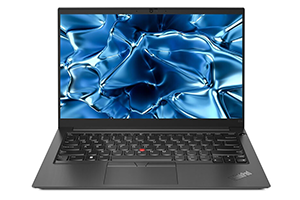 ThinkPad E14 Gen 2（20TA）原厂Win11家庭中文版系统 带一键还原功能