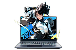 机械革命 极光Pro（13代） 原厂Windows11 23H2 恢复系统镜像