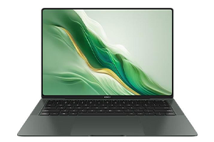 荣耀/HONOR MagicBook Art 2025款 MRB-XXX 原厂Win11 24H2系统 工厂文件 带F10智能还原